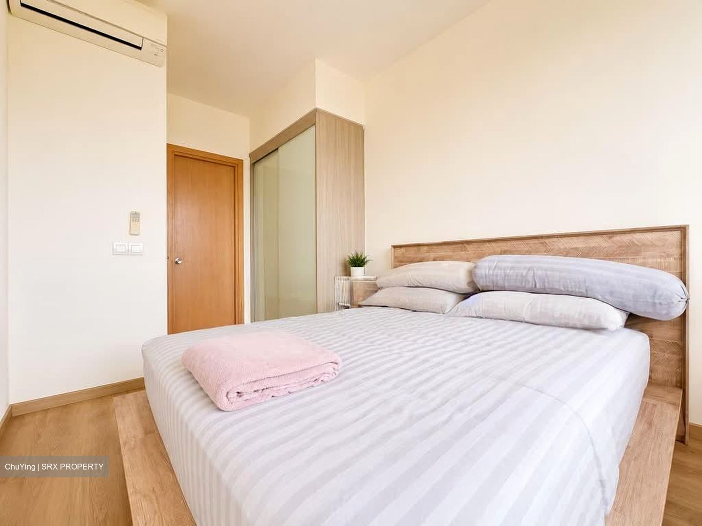 Belgravia Villas (D28), Terrace #602180071
